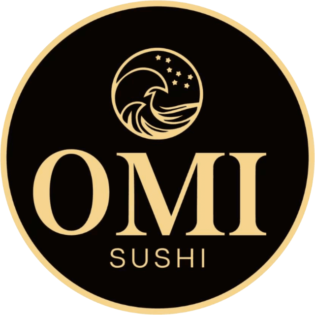 OMI Sushi